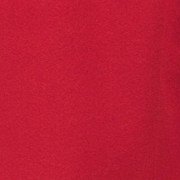 jules & Leopold Double Breasted Crimson Blazer - Picture 6 of 17